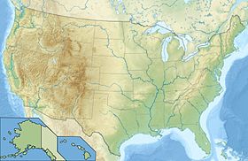 800x520-USA-EDCP-A-H-R.jpg