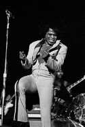 James Brown Live Hamburg 1973 1702730029