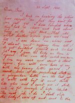 DearBossletterJacktheRipper