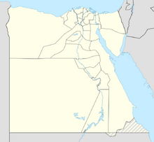 Egypt adm location map.png