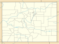 USA Colorado location map.png