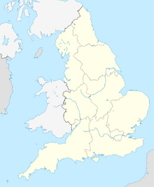 England location map.png