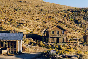 Cerro-n2