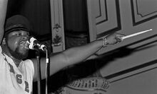 Buddy-Miles