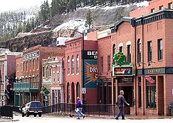 DSCN2884 downtownblackhawk e 600