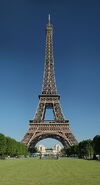 Tour Eiffel Wikimedia Commons