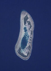 Nui atoll