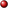 Red pog.png