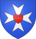Vinon-sur-Verdon vapp