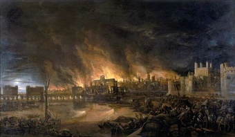 Great Fire London.jpg