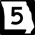 MO-5