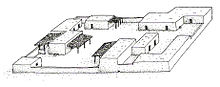 Siedlung Hohokam