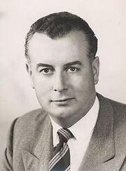 Whitlam1955