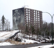 2009-0520-Thompson-WolfMural