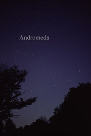 AndromedaCC