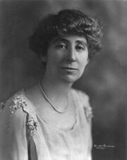 Jeannette Rankin cph.3b13863