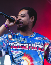DannyBrown2017