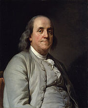 BenFranklinDuplessis