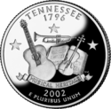 2002 TN Proof