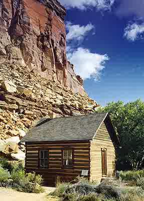 Fruita1