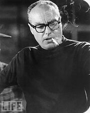 JOHN STURGES