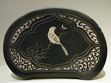 Oreiller Guimet 291171