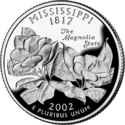 2002 MS Proof