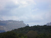 Serra do Caraça1