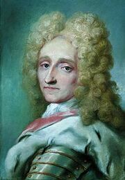 Frederik 4 Danmark