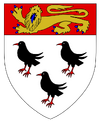 Canterbury Arms