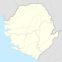 Sierra Leone adm location map.png