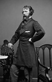 NPWillis-brady