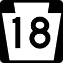 PA-18