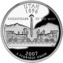 2007 UT Proof Rev