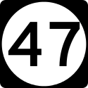 Ellipse sign 47