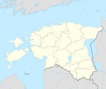 Estonia adm location map.png
