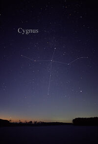 CygnusCC