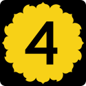 K-4