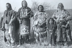 Bannock