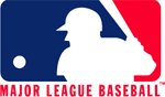 MajorLaagueBaseball
