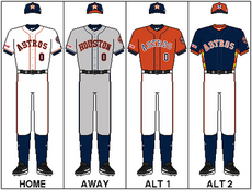 MLB-ALW-HOU-Uniform