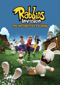 Rabbids-header