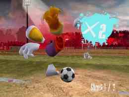 260px-CantPlaySoccer