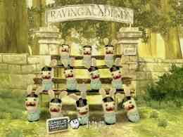 260px-RabbidsChoir