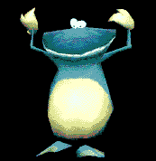 Animglobox 5