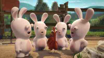Rabbids-invasion-101-a-omelet-party-16x9