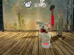 260px-RabbidsOversensitive