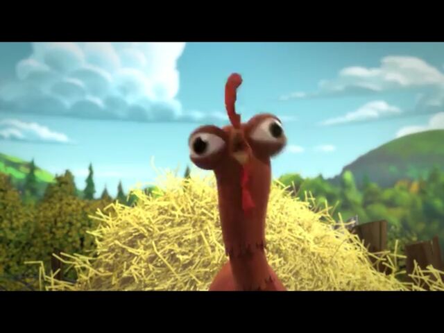 File:Screenshot-22.jpg