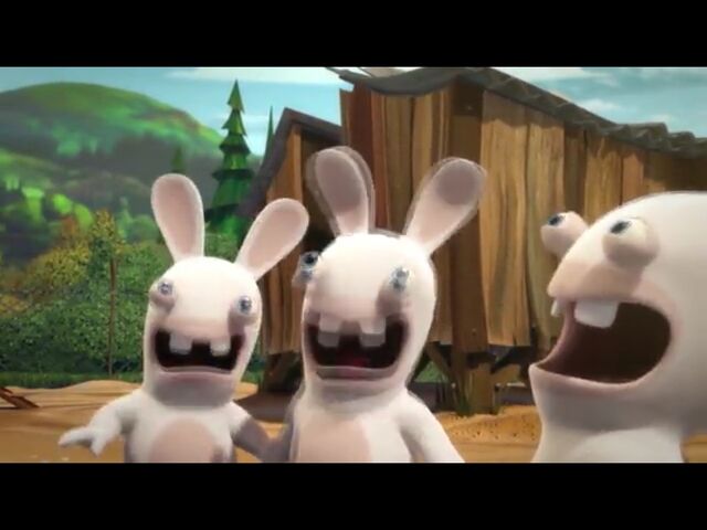 File:Screenshot-48.jpg