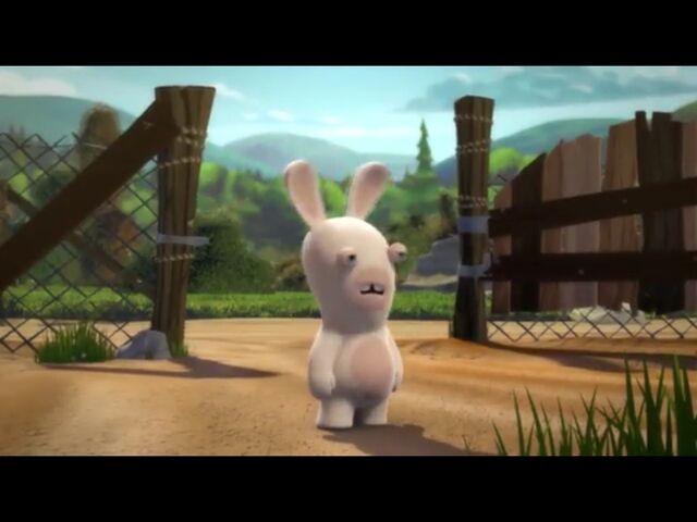 File:Screenshot-30.jpg